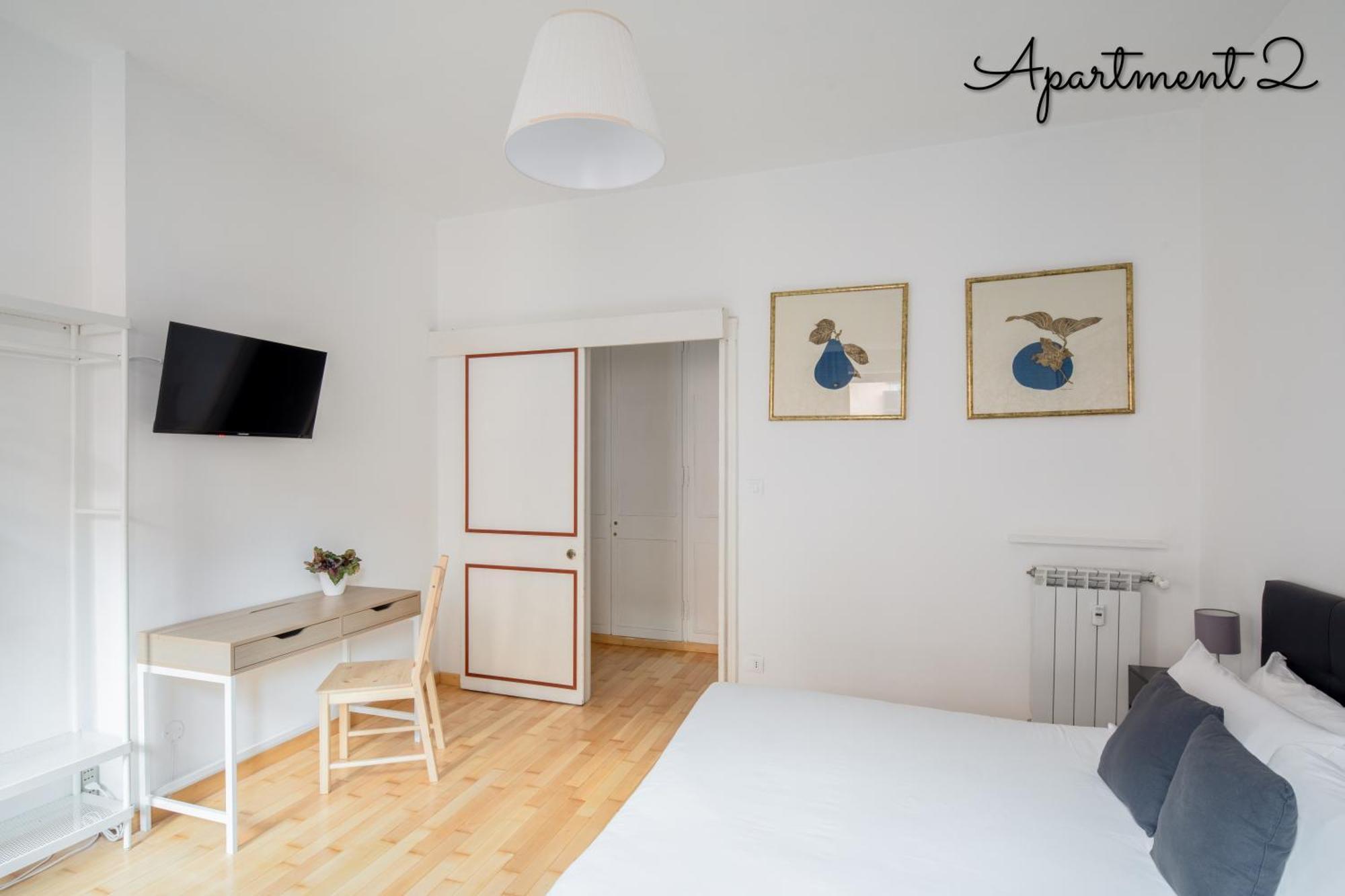 Pennylane Rome Apartment Екстериор снимка